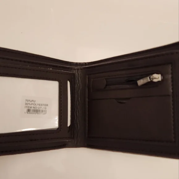 GD Wallet - Picture 5 of 6